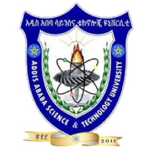 Addis Ababa Science and Technology University