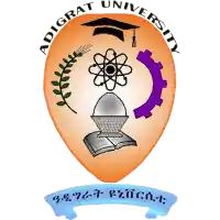 Adigrat University