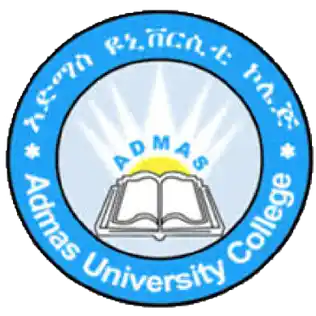 Admas University