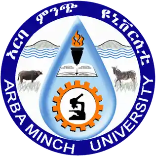 Arba Minch University