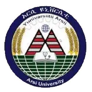 Arsi University