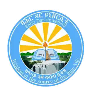 Bahir Dar University