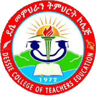 Dessie Teacher's Education College