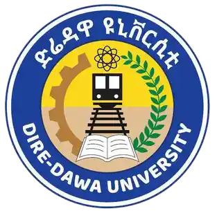 Dire Dawa University