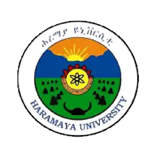 Haramaya University