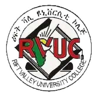 Rift Valley University